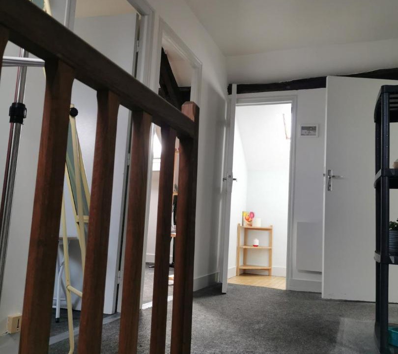 Photo of Others in Magny