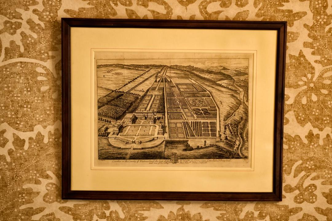 Photo of Others in Askham