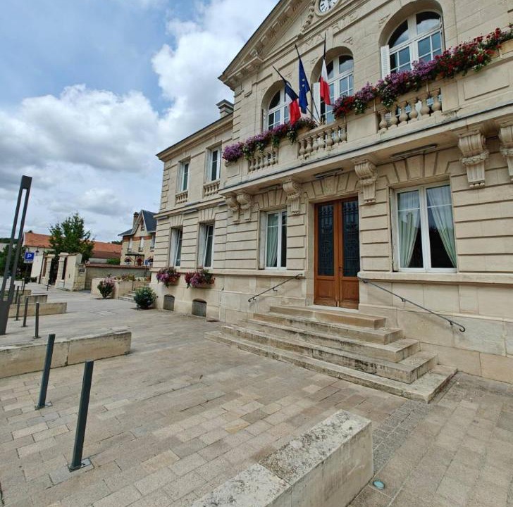 Photo of Others in Cormontreuil