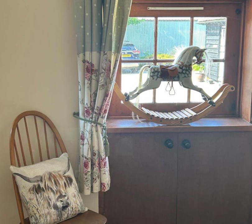 Photo of Others in Denton