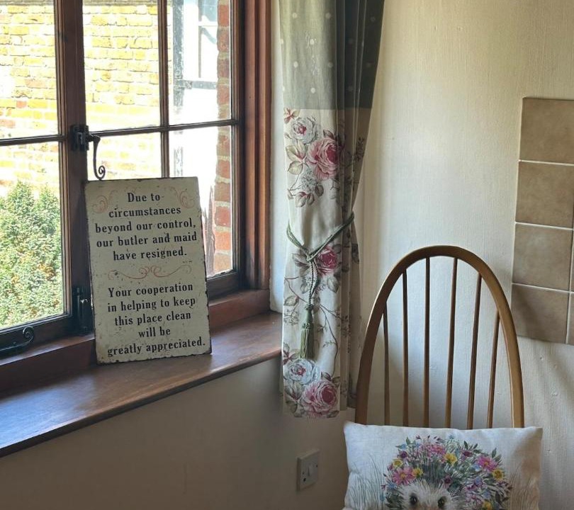 Photo of Others in Denton