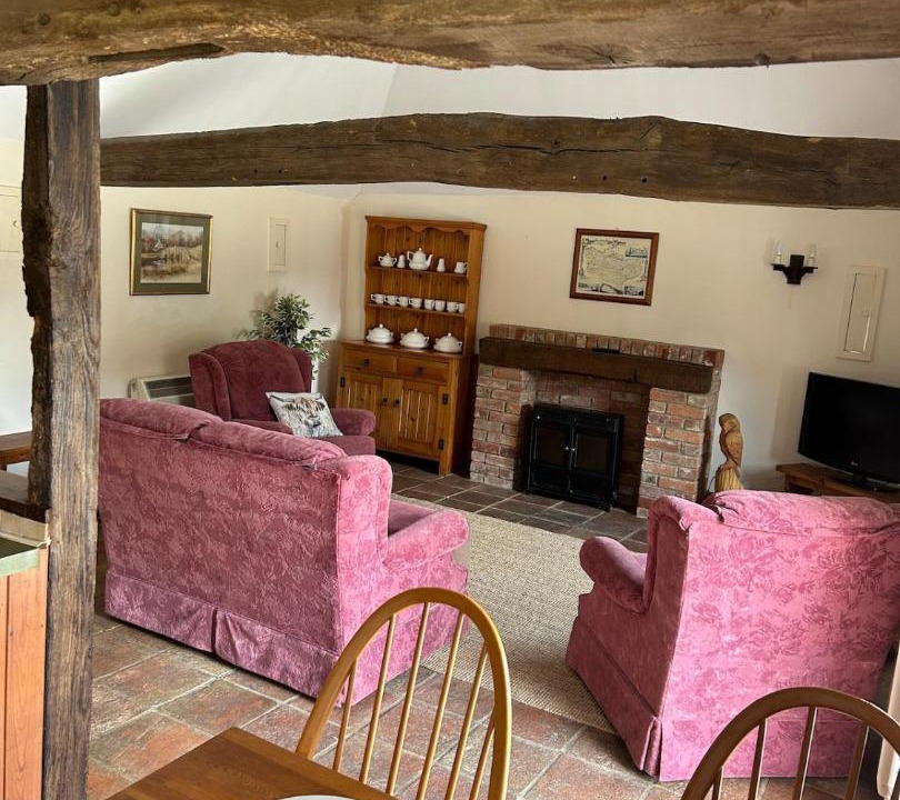 Photo of Others in Denton