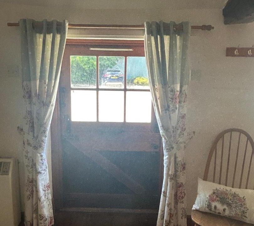 Photo of Others in Denton