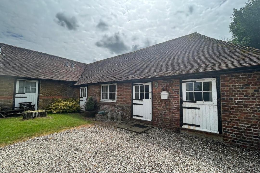 Photo of Others in Denton