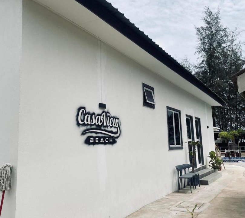 Photo of Others in Paka