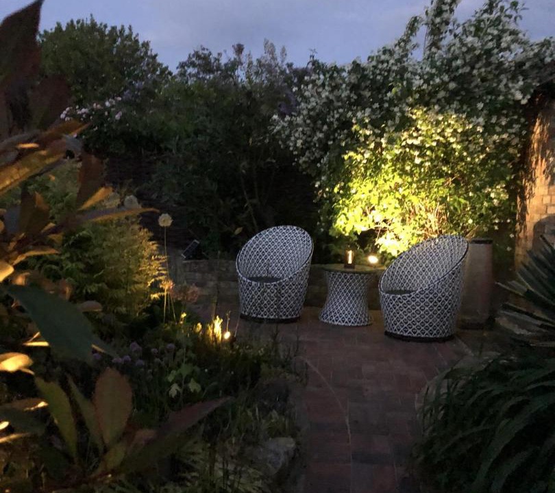 Photo of Others in Fen Stanton