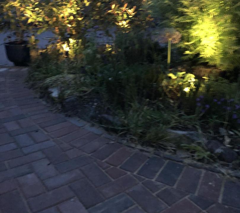 Photo of Others in Fen Stanton