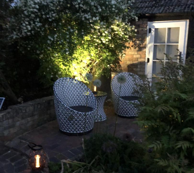 Photo of Others in Fen Stanton