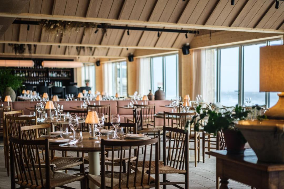 Photo of Others in Nyhavn - Amalienborg