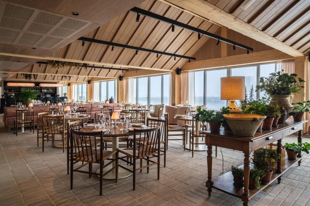 Photo of Others in Nyhavn - Amalienborg