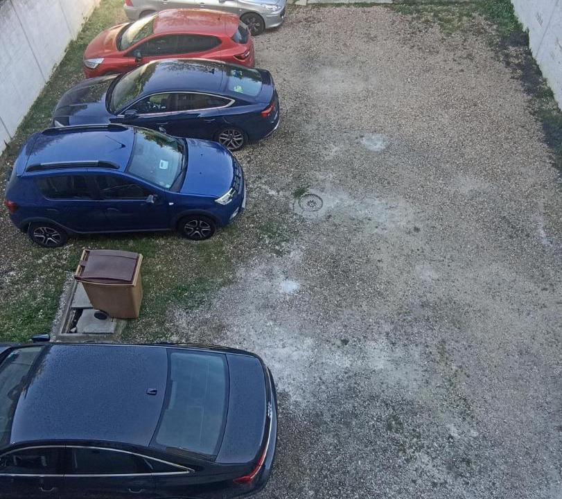 Photo of Others in Vitry-sur-Seine