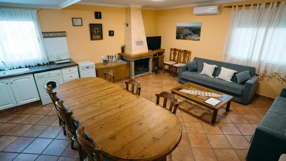 Photo of Others in Venta del Moro