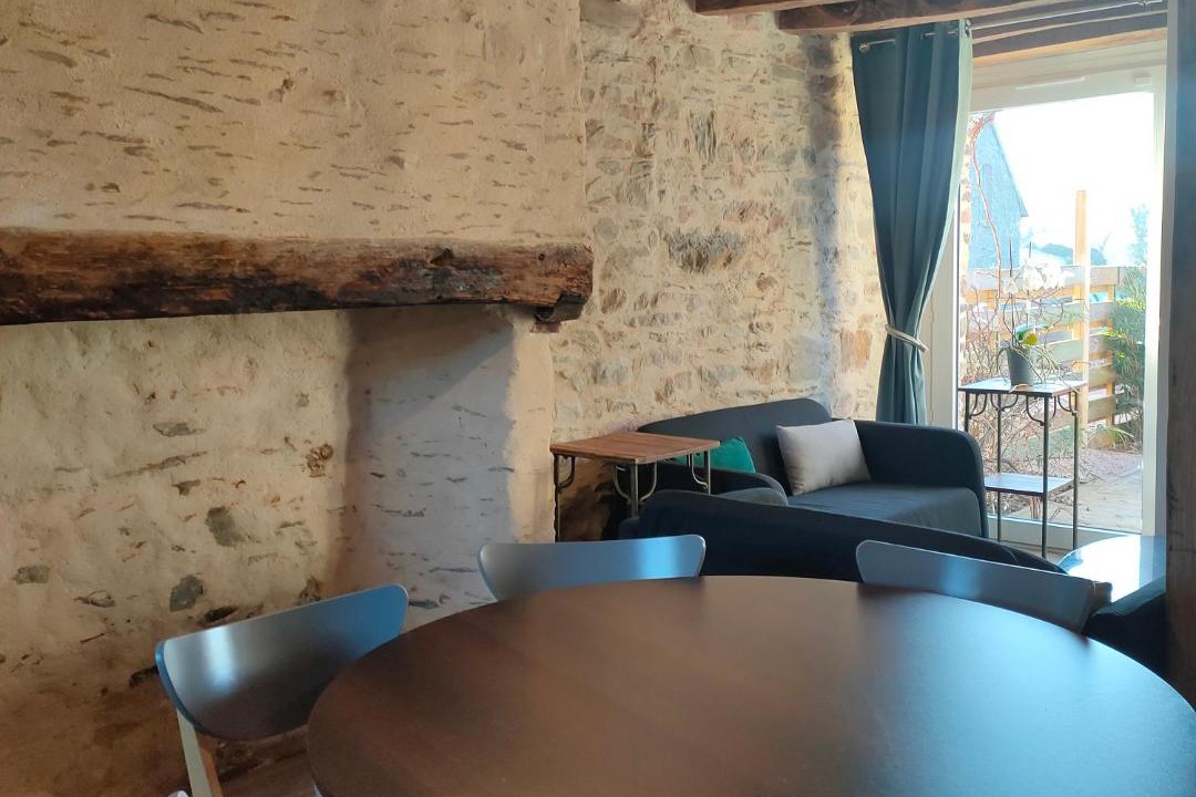 Photo of Others in Guipry-Messac