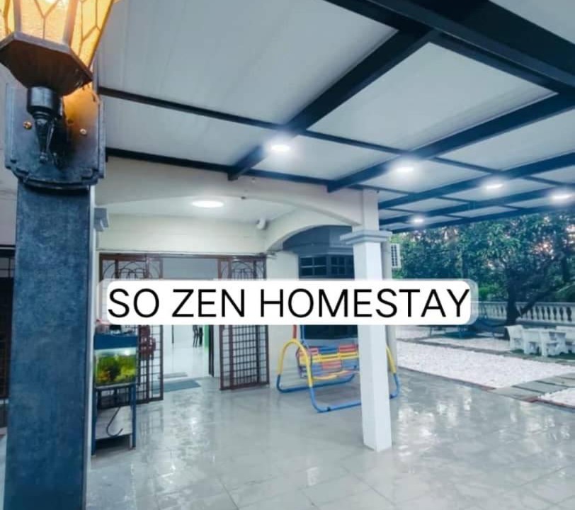 Photo of Others in Larut