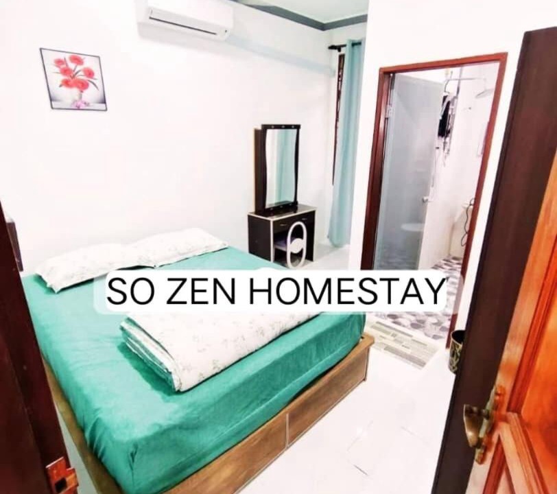 Photo of Others in Larut