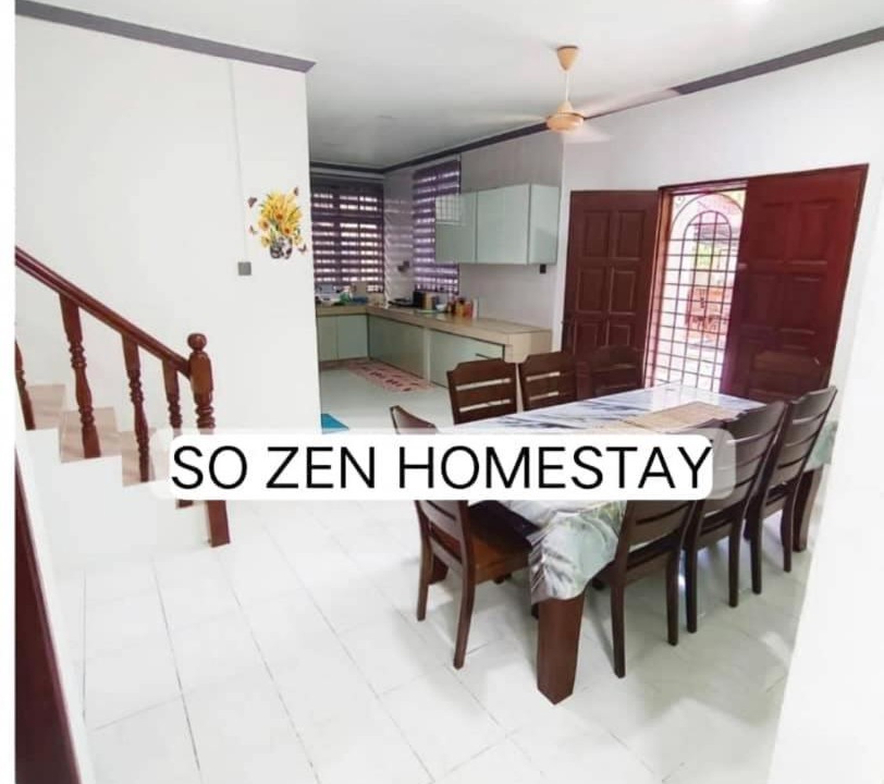 Photo of Others in Larut