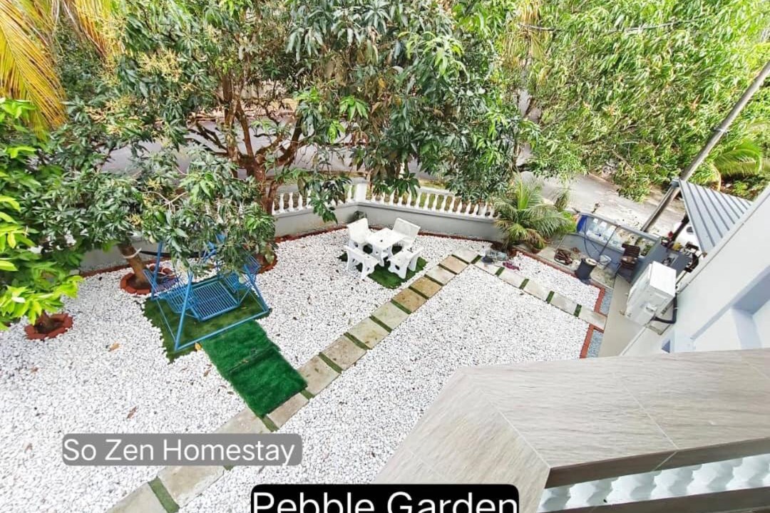 Photo of Others in Larut