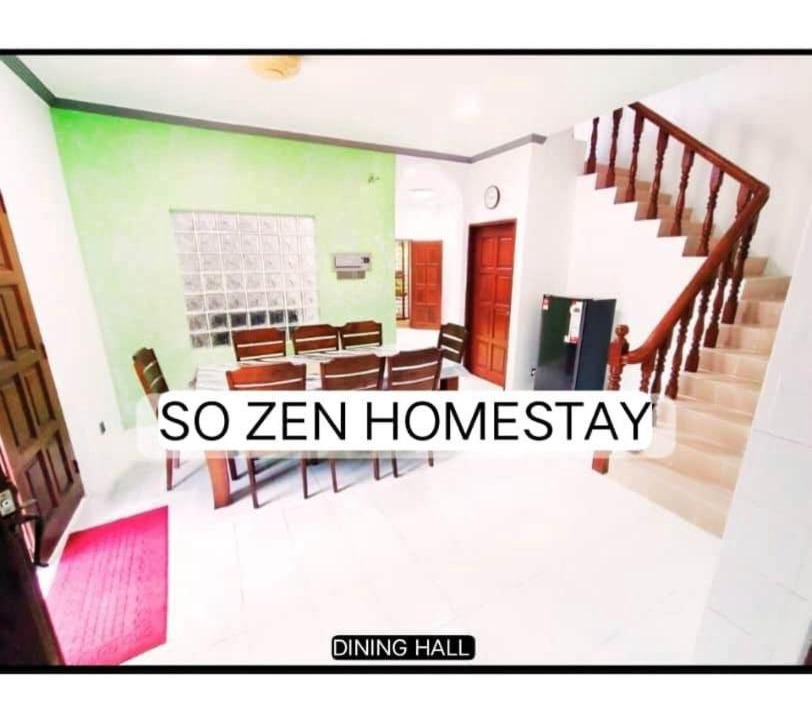 Photo of Others in Larut