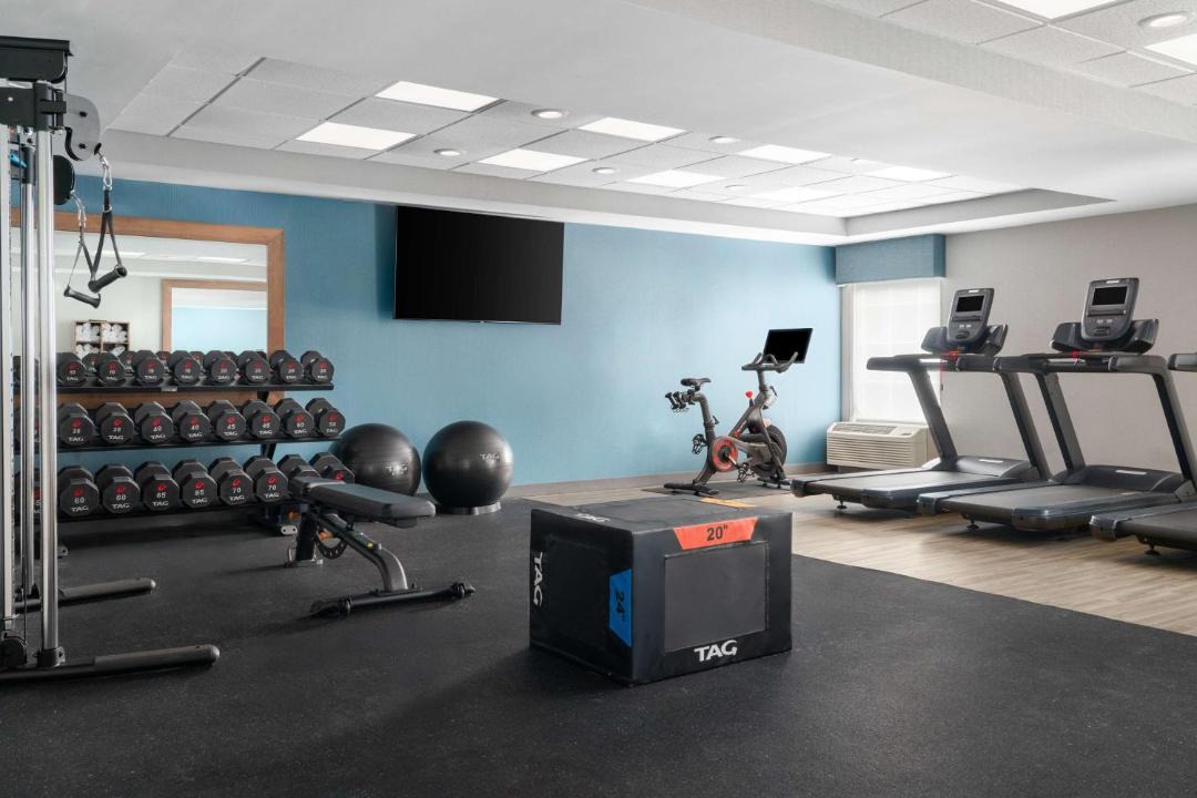 Photo of Others in Sturbridge