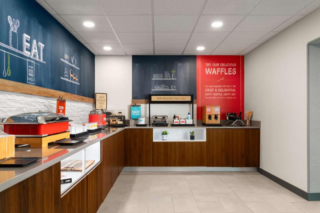 Photo of Others in Sturbridge