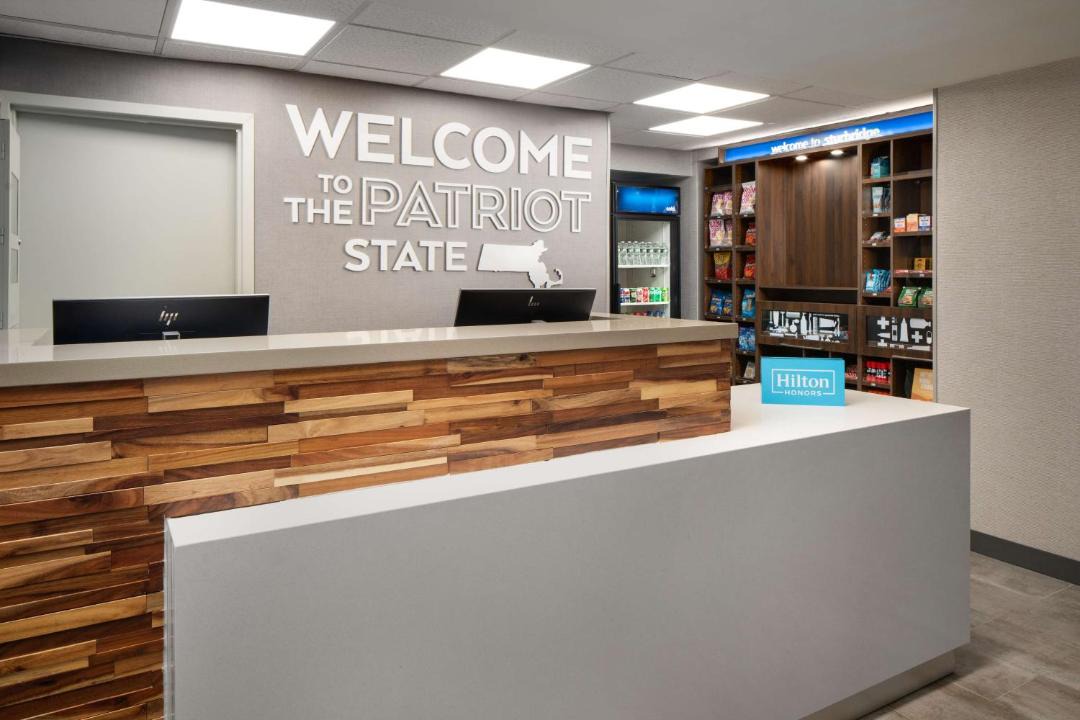 Photo of Others in Sturbridge