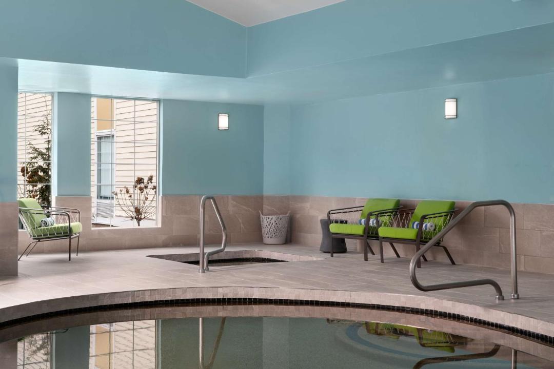 Photo of Others in Sturbridge