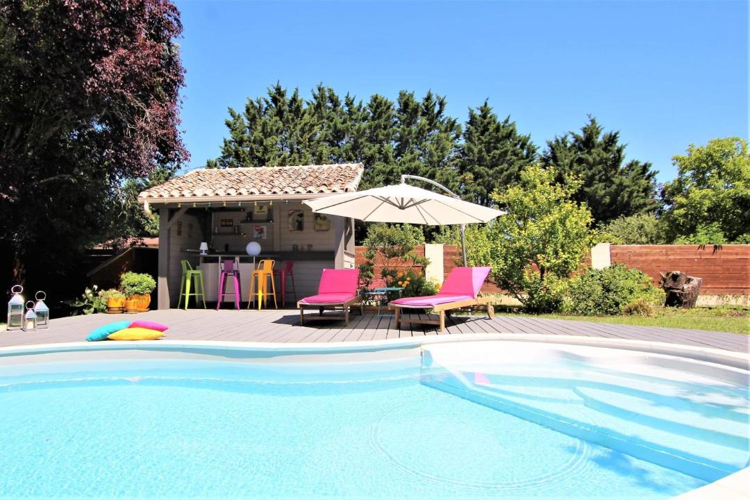 Photo of Others in Pouant