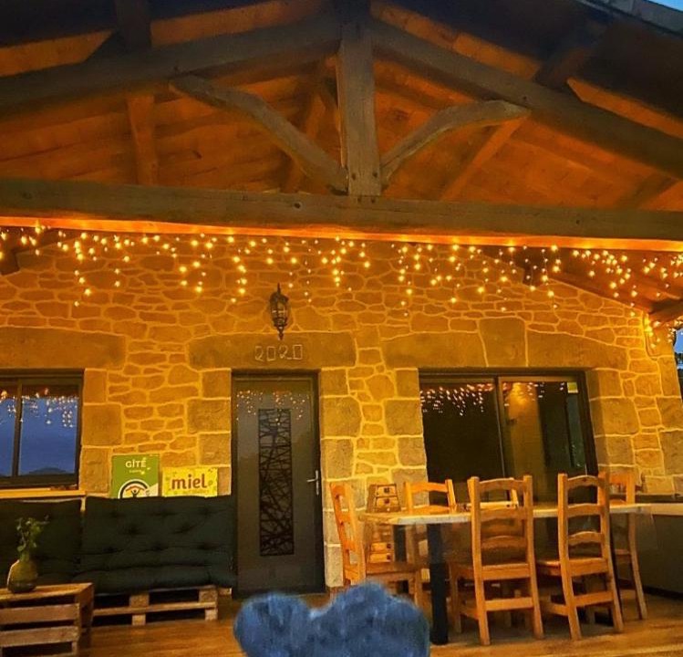 Photo of Others in Saint-Andre-Capceze