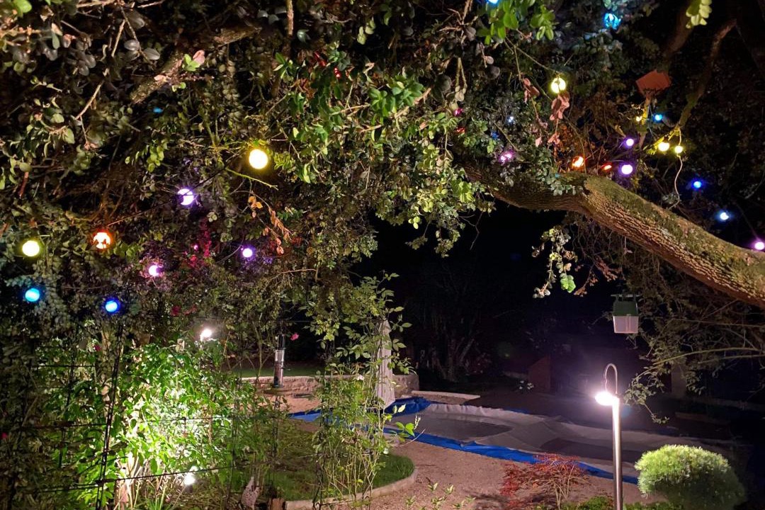 Photo of Others in Pouant