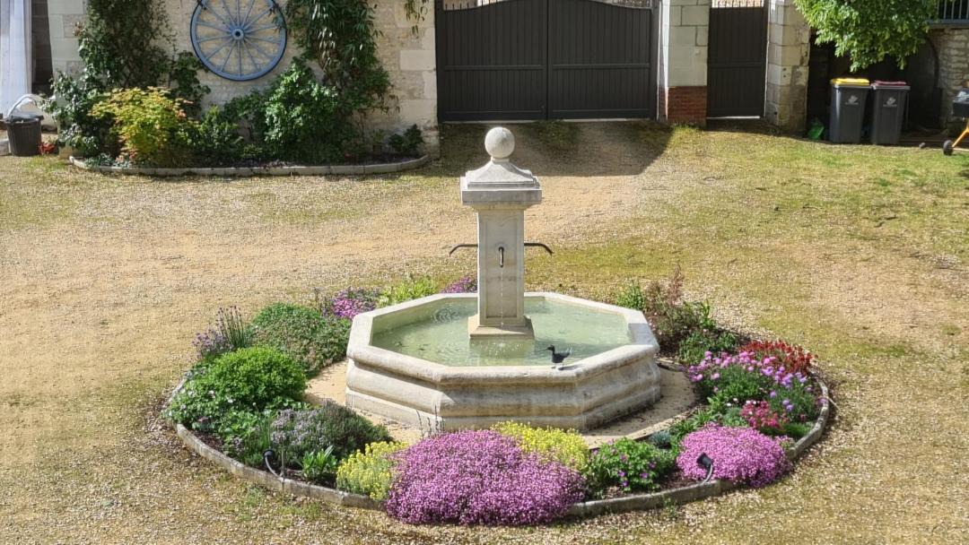 Photo of Others in Pouant