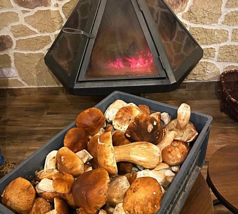 Photo of Others in Saint-Andre-Capceze