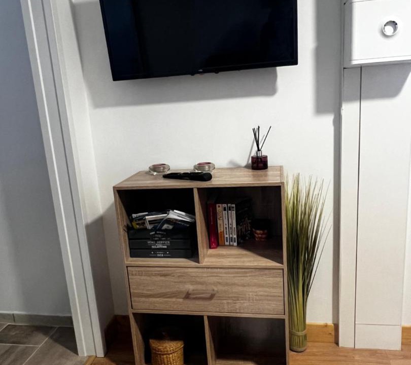 Photo of Others in Meximieux