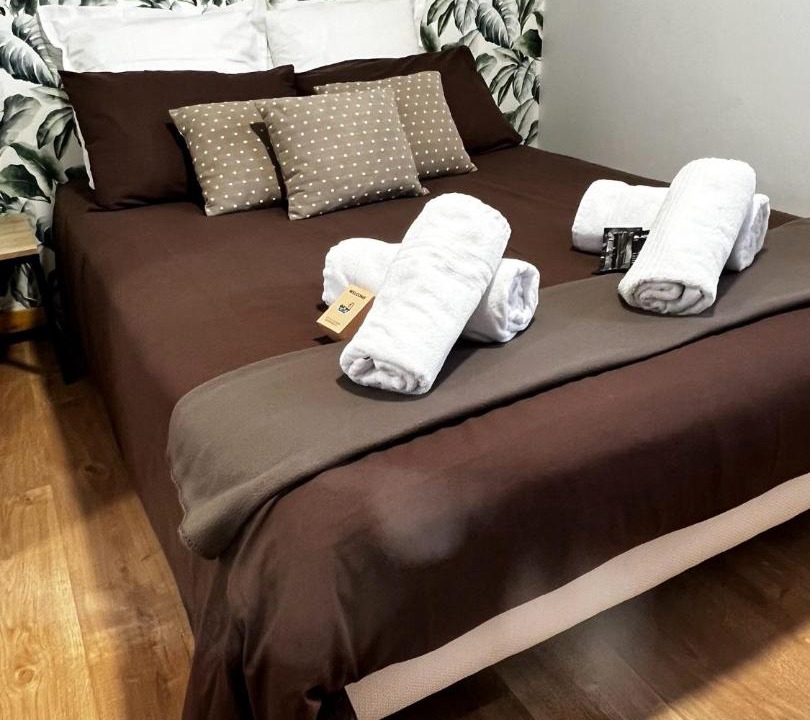 Photo of Others in Meximieux