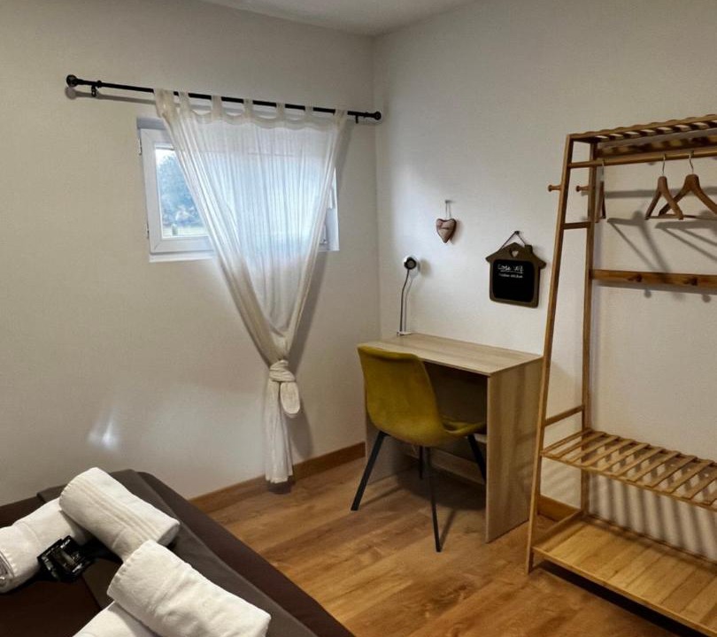 Photo of Others in Meximieux