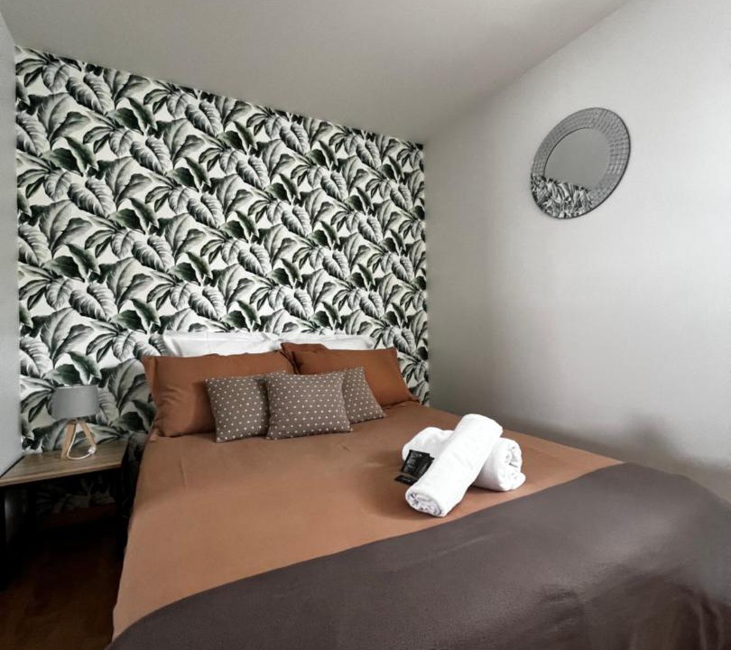 Photo of Others in Meximieux