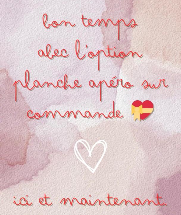 Photo of Others in Torcy-le-Petit