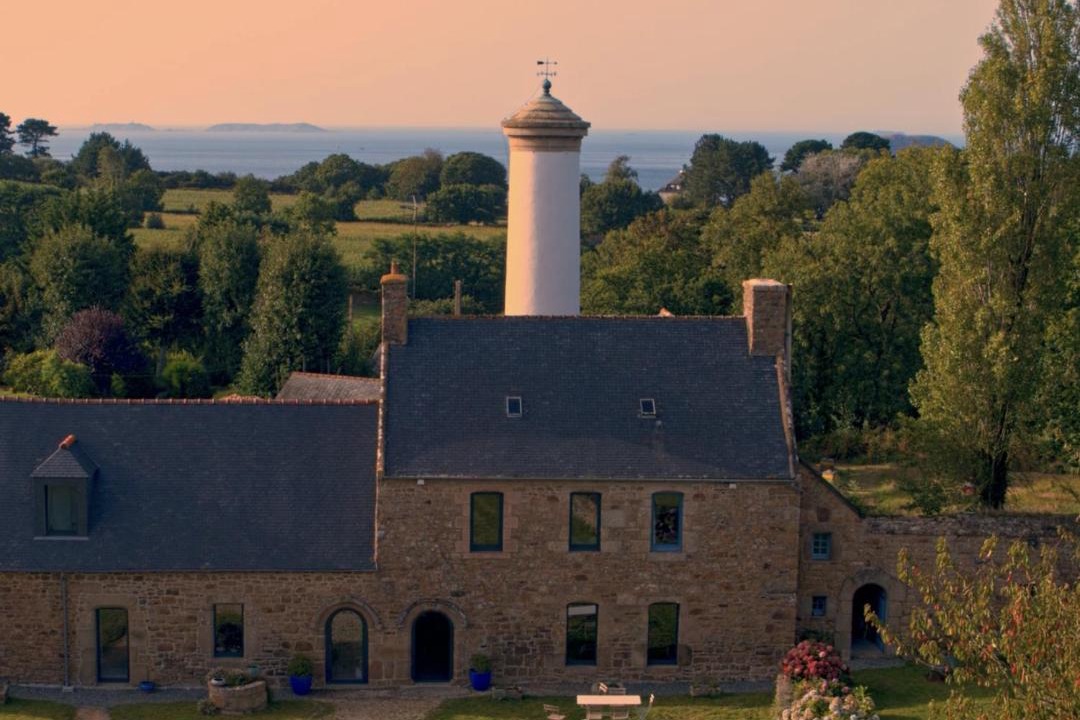 Photo of Others in Louannec