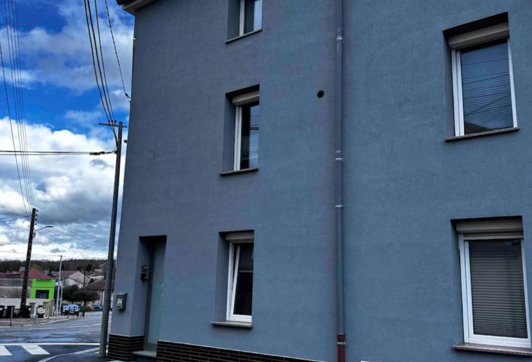 Photo of Others in Villerupt