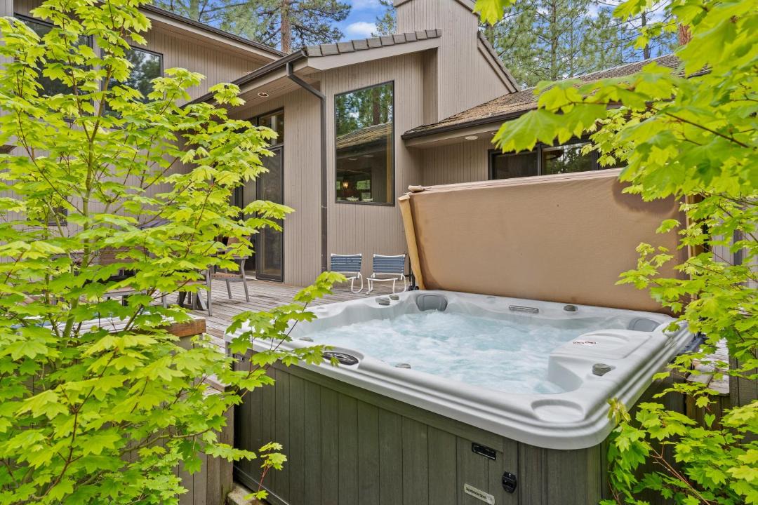 Photo of Others in Black Butte Ranch