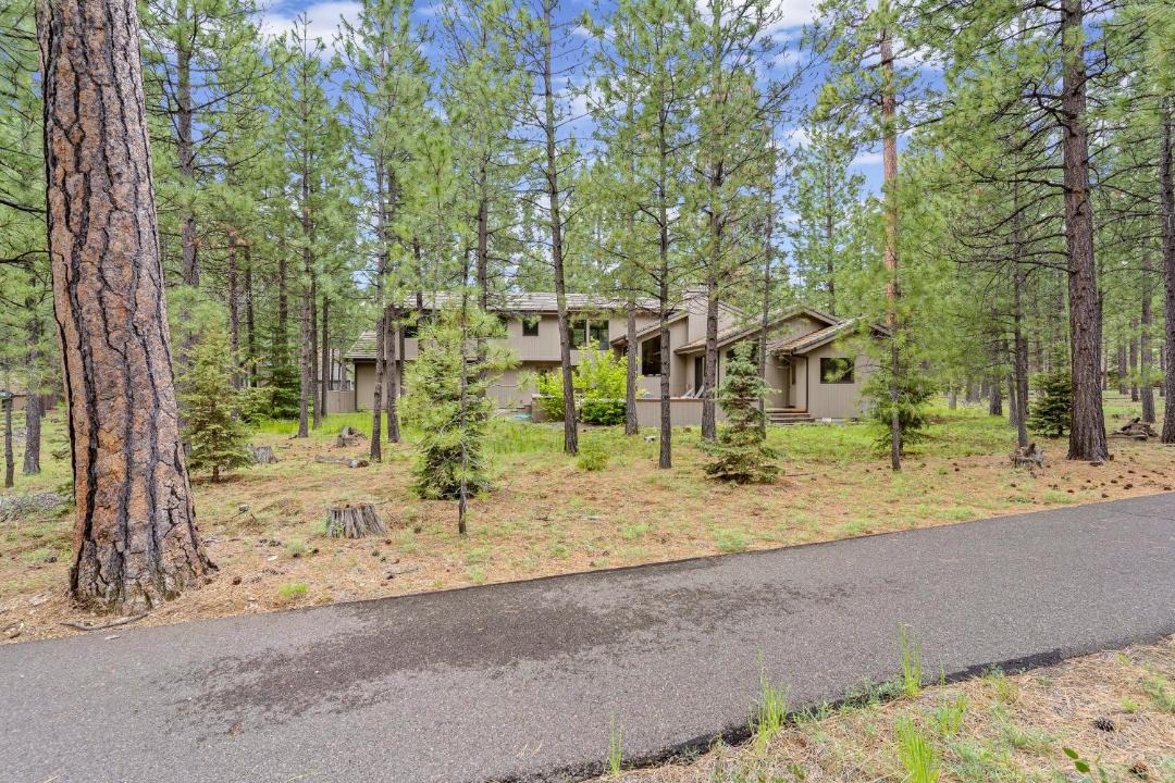 Photo of Others in Black Butte Ranch