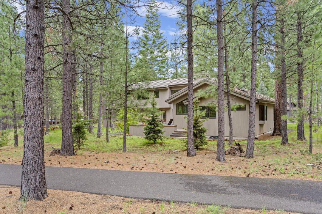 Photo of Others in Black Butte Ranch