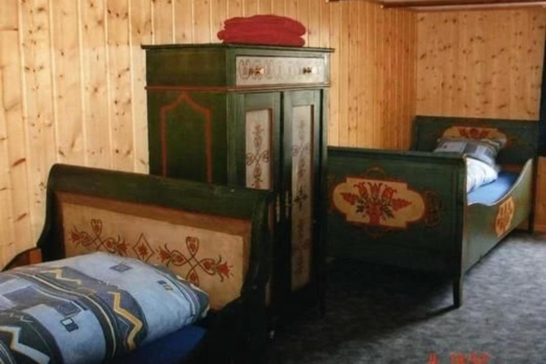 Photo of Bedroom in Lienz