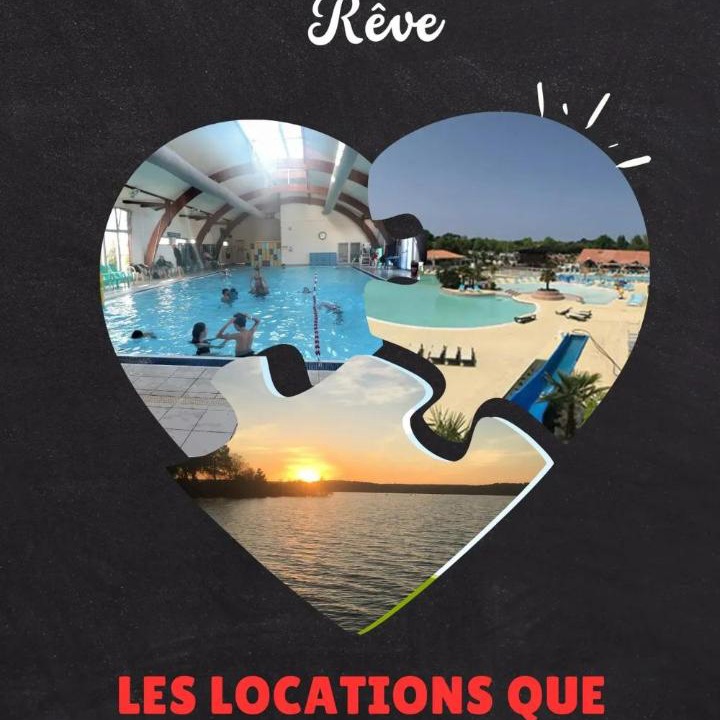 Photo of Others in Gastes