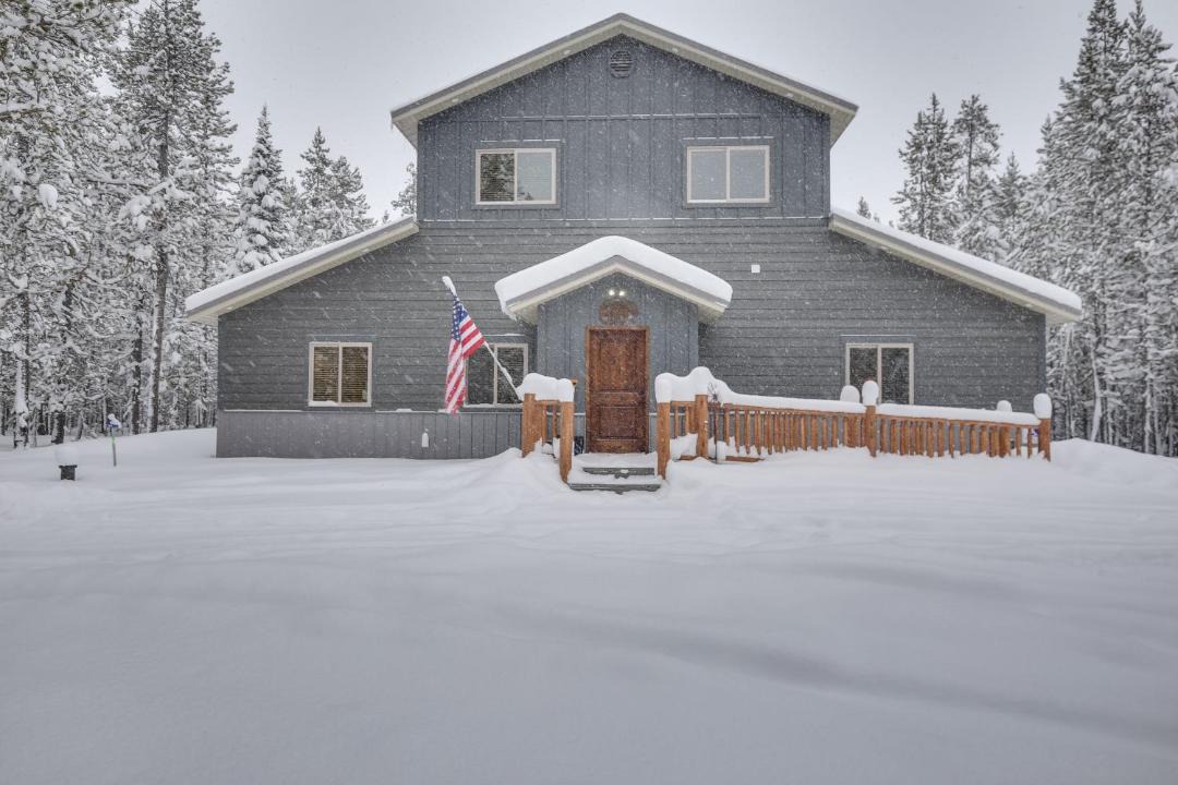 Photo of Others in Island Park