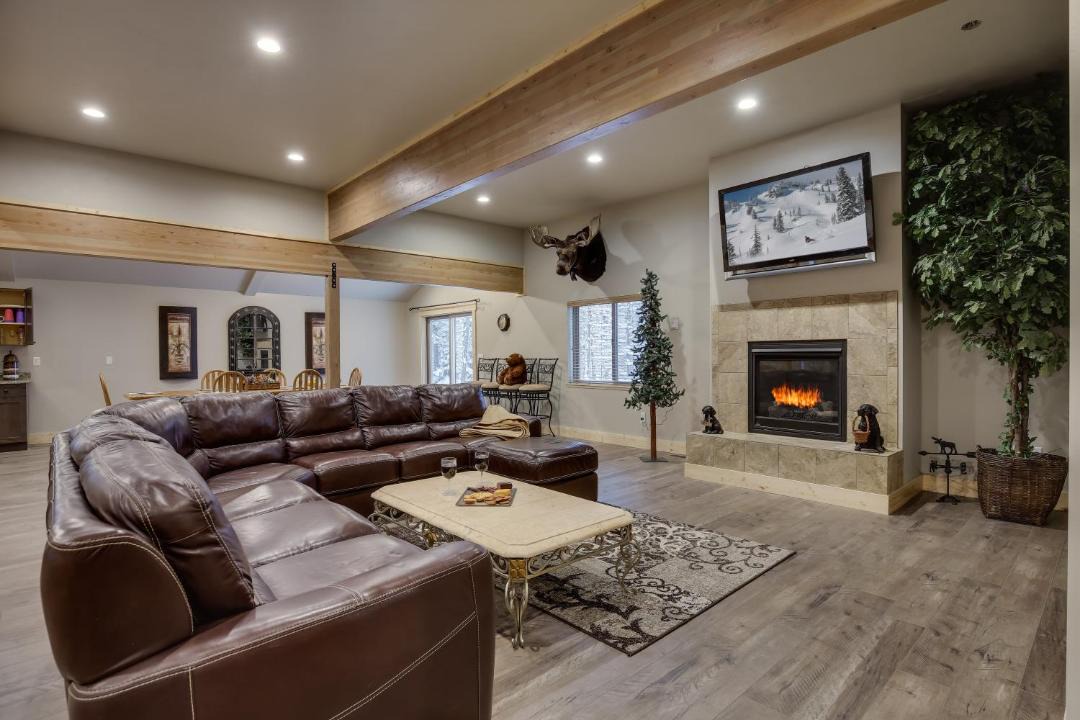 Photo of Others in Island Park