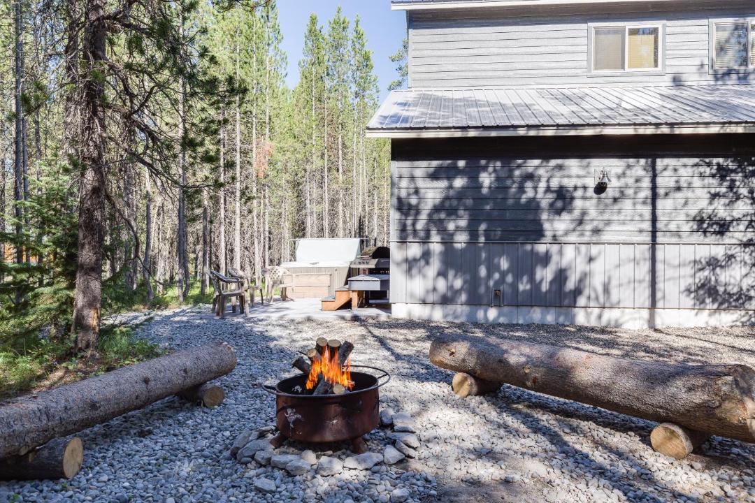 Photo of Others in Island Park