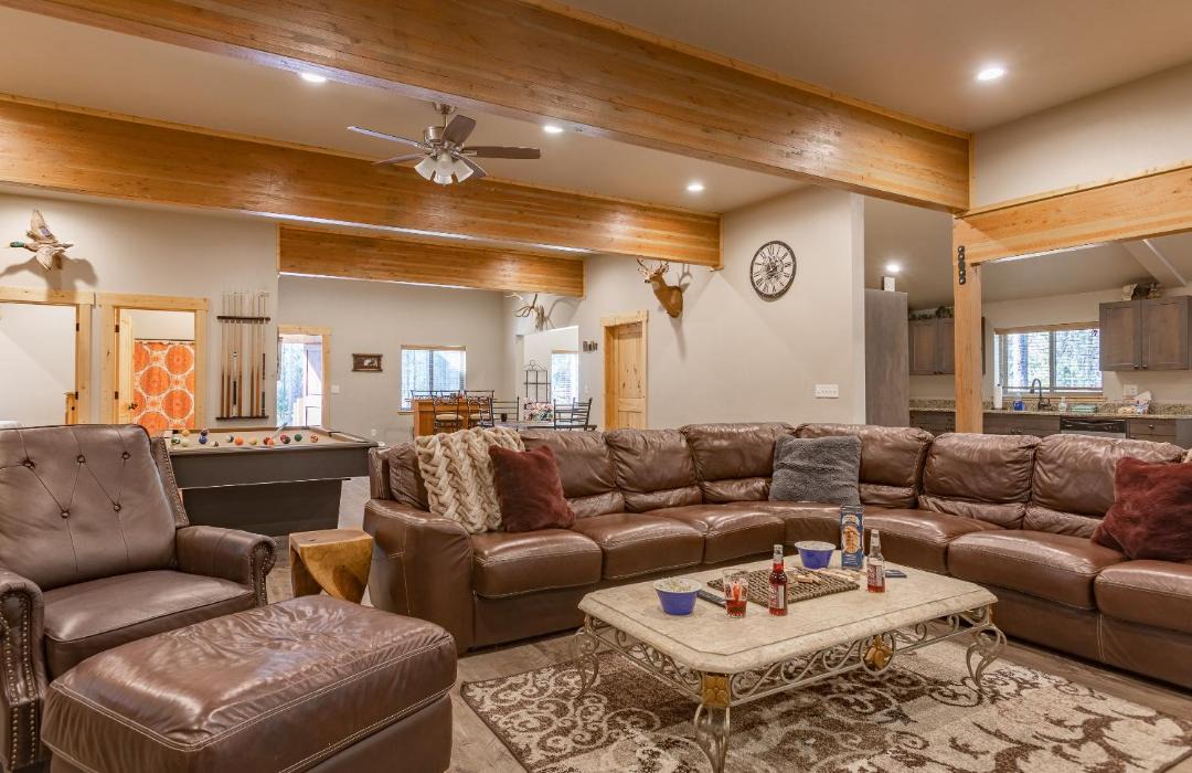 Photo of Others in Island Park