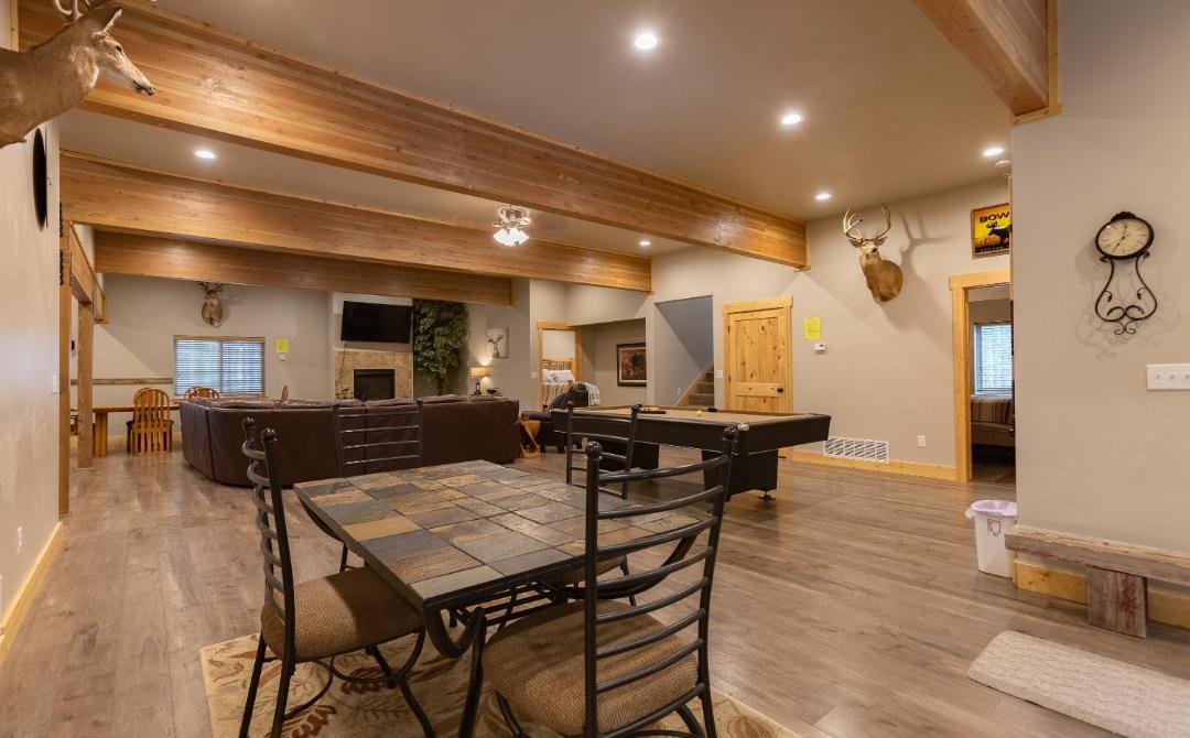 Photo of Others in Island Park