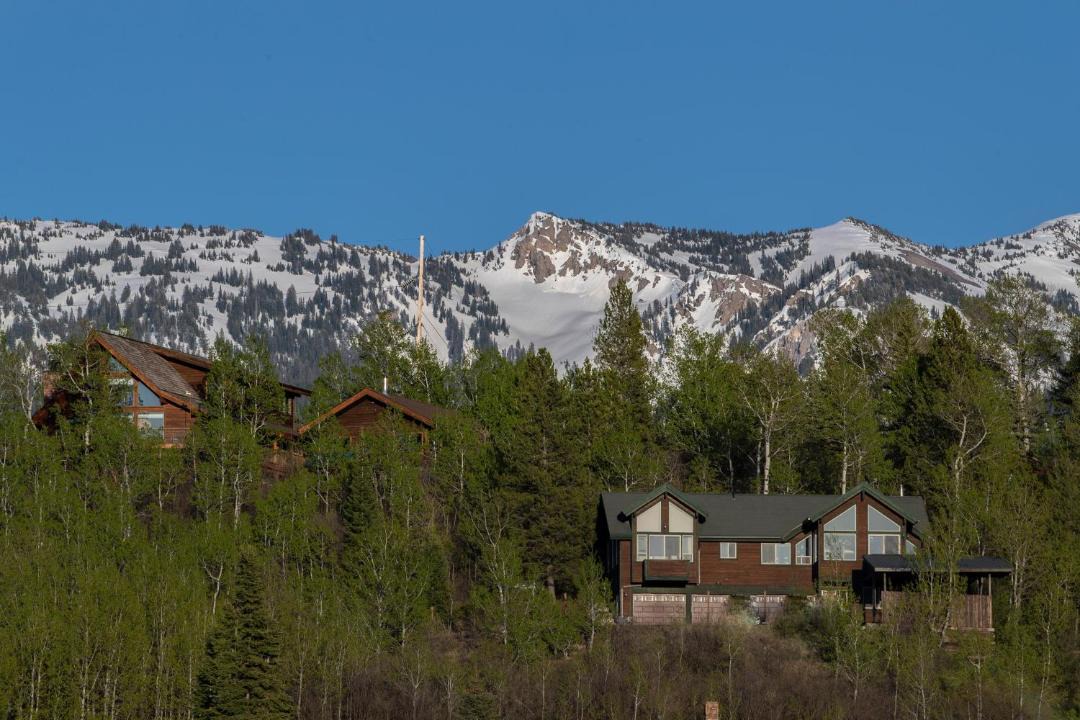 Photo of Others in Alpine