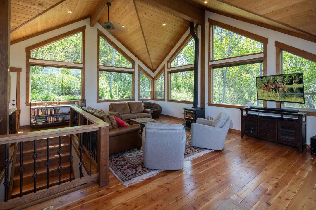 Photo of Others in Alpine